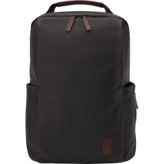 HP Spectre Folio WC 15 Backpack - Premium Protection & Stylish Design for Your Laptop - 8GF06AA#ABB